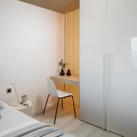 Magical Perched In The Peljesac Archipelago Apartment *
